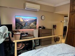 Blk 278 Bishan Street 24 (Bishan), HDB 4 Rooms #542774551